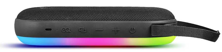 Aqiila Soundbird CM - Bilde 2