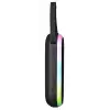 Aqiila Soundbird CM - Bilde 3