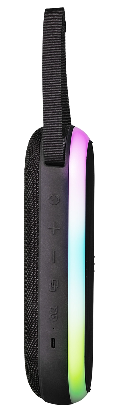 Aqiila Soundbird CM - Bilde 3