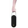 Aqiila Soundbird CM - Bilde 4
