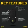 Aqiila Soundbird CM - Bilde 5
