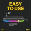 Aqiila Soundbird CM - Bilde 6