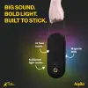 Aqiila Soundbird CM - Bilde 7