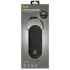Aqiila Soundbird CM - Bilde 8