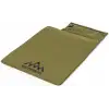 HeatX Heated Sit Pad - Grønn