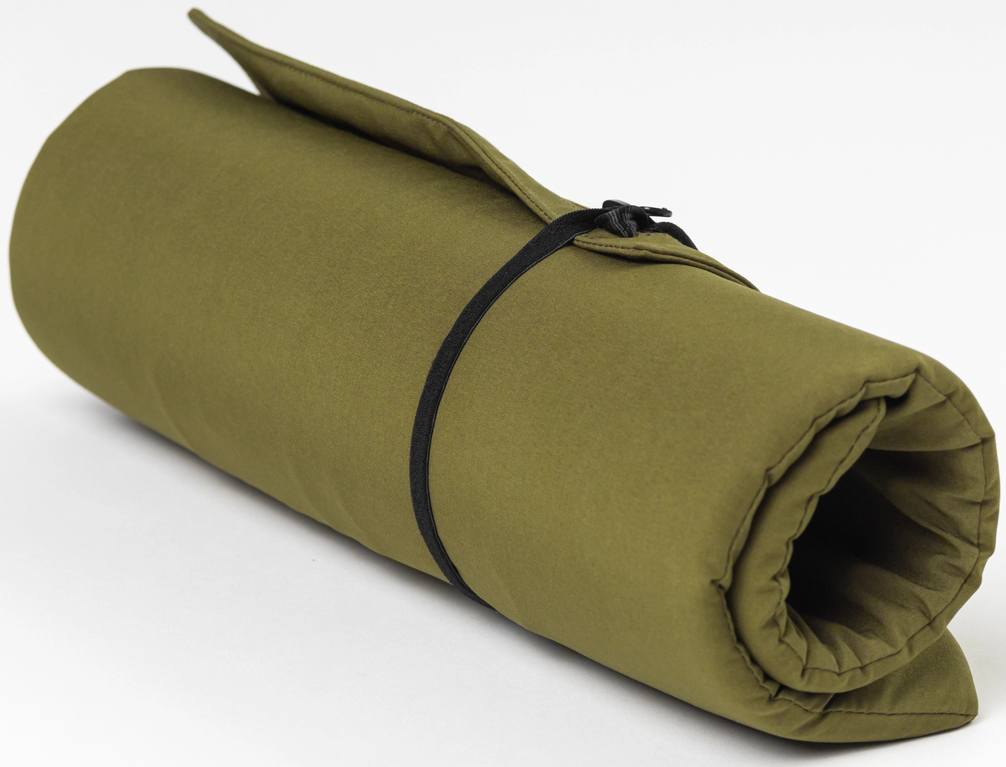 HeatX Heated Sit Pad - Grønn - Bilde 2