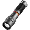 Nebo Slyde King 4K - Bilde 3