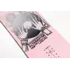 Nitro Alternator X Hailey - Flerfarget - Bilde 3