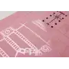 Nitro Alternator X Hailey - Flerfarget - Bilde 7