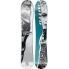 Nitro Alternator X Volcom - Flerfarget – Multicolour - Bilde 7