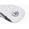 Nitro Alternator X Volcom - Flerfarget – Multicolour - Bilde 2