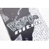 Nitro Alternator X Volcom - Flerfarget – Multicolour - Bilde 3