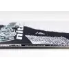Nitro Alternator X Volcom - Flerfarget – Multicolour - Bilde 4
