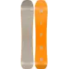 Nitro Banker - Flerfarget – Multicolour - Bilde 6