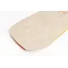 Nitro Banker - Flerfarget – Multicolour - Bilde 2