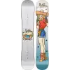 Nitro Beauty - Flerfarget - Bilde 9