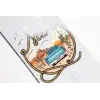 Nitro Beauty - Flerfarget - Bilde 3