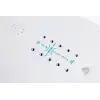 Nitro Beauty - Flerfarget - Bilde 5