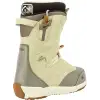 Nitro Crown TLS - Flerfarget - Bilde 4
