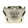 Nitro Crown TLS - Flerfarget - Bilde 13