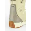 Nitro Crown TLS - Flerfarget - Bilde 7