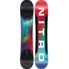 Nitro Future Team - Flerfarget - Bilde 6