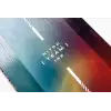Nitro Future Team - Flerfarget - Bilde 2