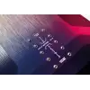 Nitro Future Team - Flerfarget - Bilde 4