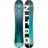 Nitro Nomad - Flerfarget - Bilde 3