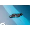 Nitro Nomad - Flerfarget - Bilde 4