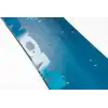 Nitro Nomad - Flerfarget - Bilde 5