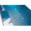 Nitro Nomad - Flerfarget - Bilde 6