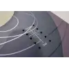 Nitro Nova - Flerfarget - Bilde 4