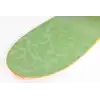 Nitro Slash - Flerfarget – Multicolour - Bilde 2