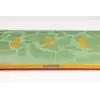 Nitro Slash - Flerfarget – Multicolour - Bilde 4