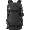 Nitro Slash 25 Pro – Raven - 25L - Bilde 2