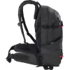 Nitro Slash 25 Pro – Raven - 25L - Bilde 3