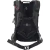 Nitro Slash 25 Pro – Raven - 25L - Bilde 4