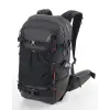 Nitro Slash 25 Pro – Raven - 25L - Bilde 5