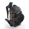 Nitro Slash 25 Pro – Raven - 25L - Bilde 6