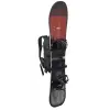 Nitro Slash 25 Pro – Raven - 25L - Bilde 7