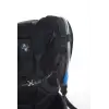 Nitro Slash 25 Pro – Raven - 25L - Bilde 11