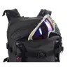 Nitro Slash 25 Pro – Raven - 25L - Bilde 12