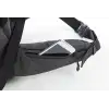 Nitro Slash 25 Pro – Raven - 25L - Bilde 13