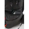 Nitro Slash 25 Pro – Raven - 25L - Bilde 14