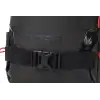 Nitro Slash 25 Pro – Raven - 25L - Bilde 15