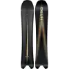 Nitro Squash - Flerfarget - Bilde 3