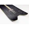 Nitro Squash - Flerfarget - Bilde 2