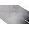Nitro Squash - Flerfarget - Bilde 4