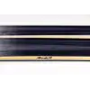 Nitro Squash - Flerfarget - Bilde 6